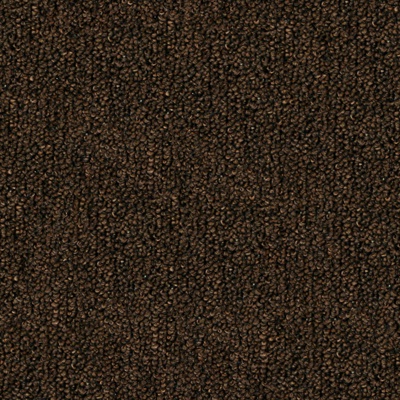 Seamless Modern Hotel Office Brown Texture Full Carpet Mat