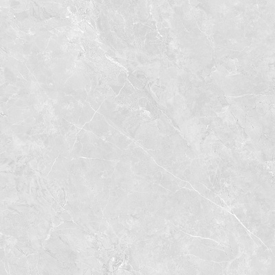 Verona light gray marble tiles