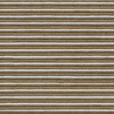 seamless corrugated cardboard carton paper shell kraft paper texture paper