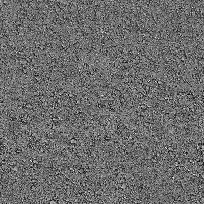 Seamless gray cement asphalt asphalt road ground highway road