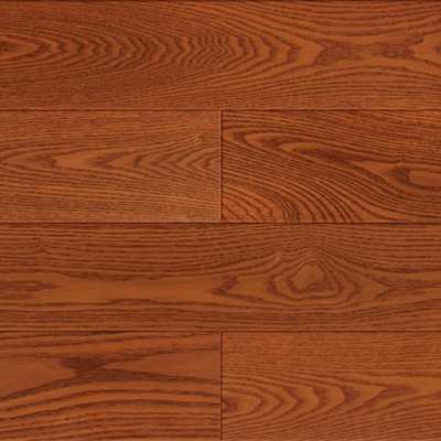 Walnut Wood Floor