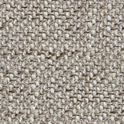 Seamless Brown Linen Knitted Texture Cloth Fabric Sand Release Coarse Fabric