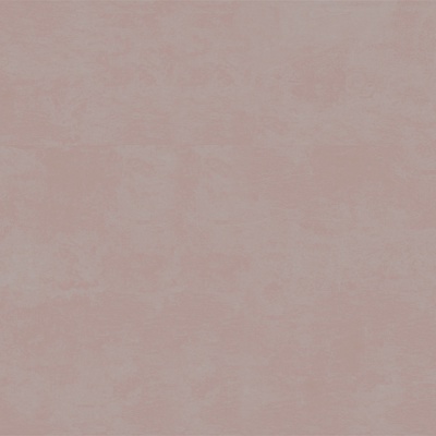 Light coffee solid color tile