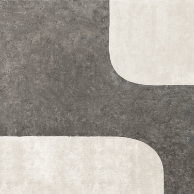 minotti carpet