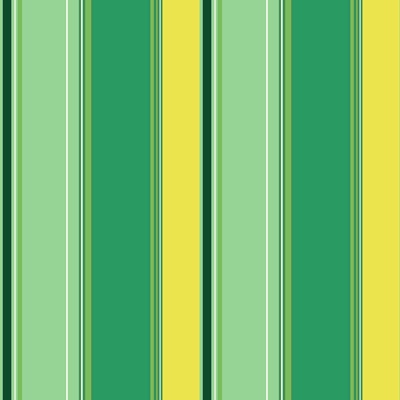 Seamless Green Modern Geometric Stripe Pattern Wallpaper Wallpaper Wall Cloth