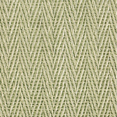 Hemp Rope Woven Thatch Mat Pad Plain Carpet Curtain Fabric Coarse Pattern Fabric Carpet Sofa