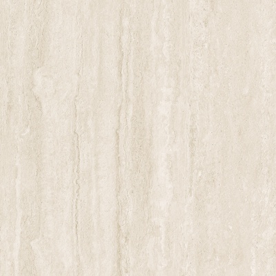 Light-colored rice yellow stone marble