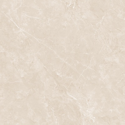 Verona warm yellow marble tile stone