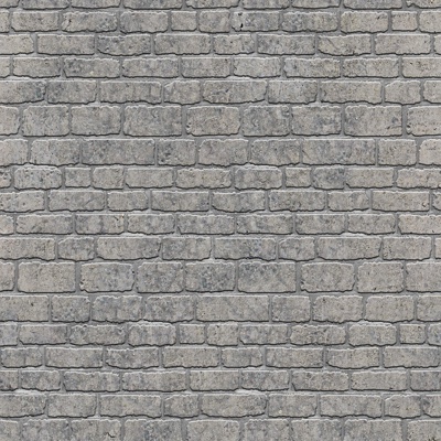 Seamless outdoor building culture stone stone block granite wall tile wall ground