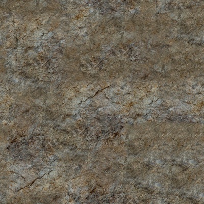 Seamless gray culture stone wall rock stone wall