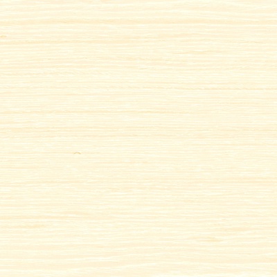 white oak wood grain