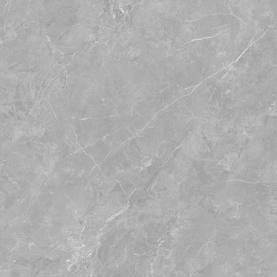 Verona light gray marble tiles