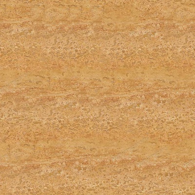 seamless yellow cave stone marble rock slab tile