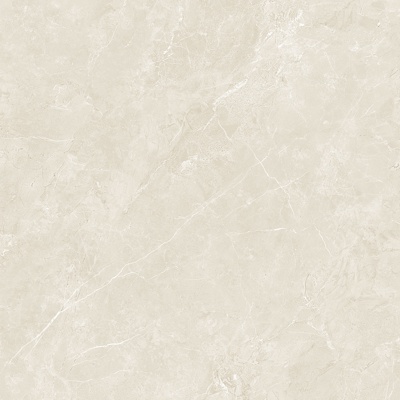 Verona light beige marble tiles