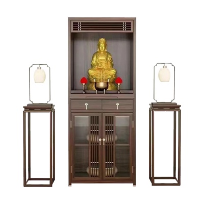 God Platform Buddha Platform Buddha Certigo Table