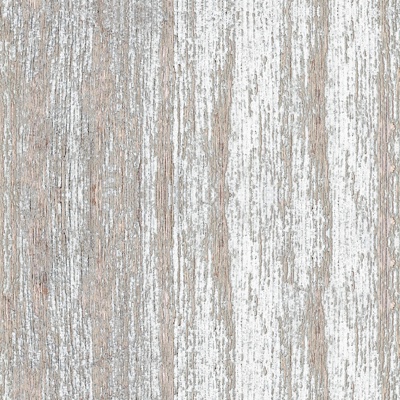 Seamless aging distressed cracked texture paint wood board wood grain wood veneer