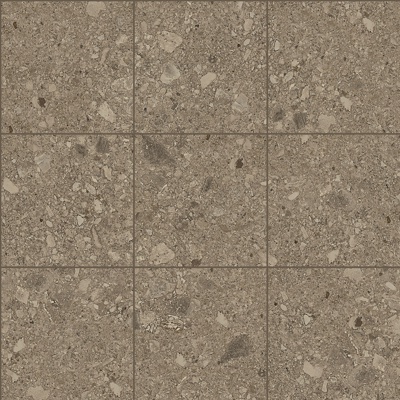 Seamless modern style marble stone parquet tile antique tile floor tile wall tile