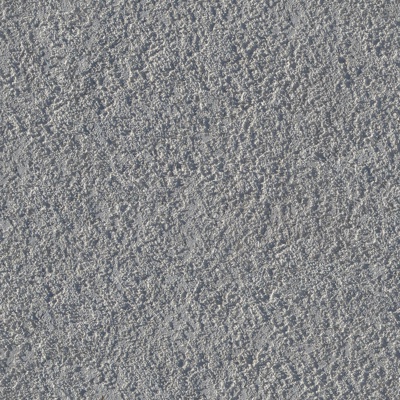 gray paint cement wall concrete real stone paint sandstone paint texture paint