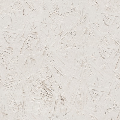 HD seamless straw paint texture paint plywood