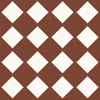 Seamless modern checkerboard cement concrete stone geometric patchwork pattern ceramic tile tile tile floor tile wall tile