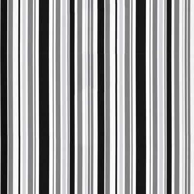 Seamless Black Grey Modern Geometric Stripe Pattern Wallpaper Wallpaper Wall Cloth