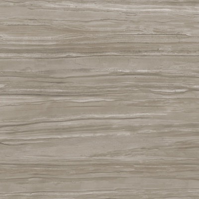 gray wood grain marble