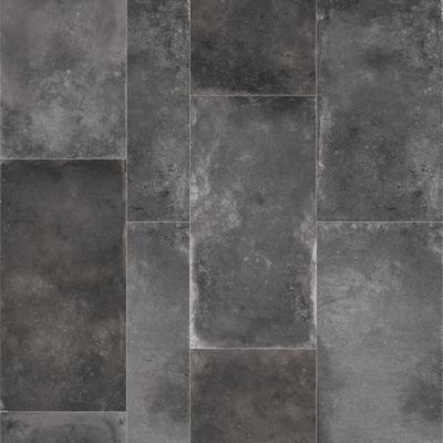 dark gray vintage cement antique brick