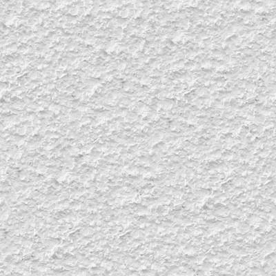 Seamless gray micro-cement texture paint diatom mud emulsion paint real stone paint exterior wall paint