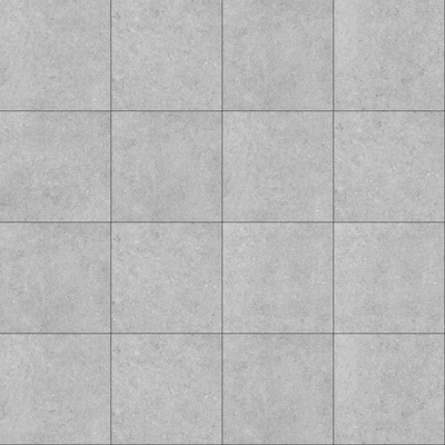 Seamless retro cement concrete stone geometric checkerboard patchwork pattern ceramic tile tile antique brick floor brick wall