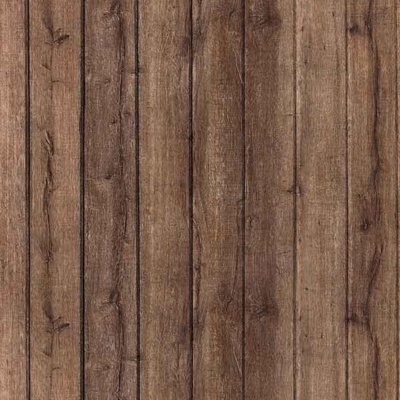 anticorrosive wood floor