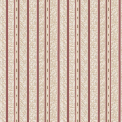 Seamless Red Modern Geometric Stripe Pattern Wallpaper Wallpaper Wall Cloth