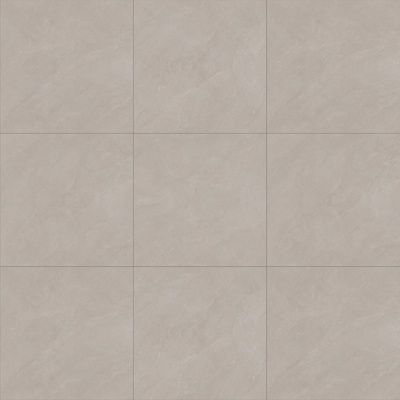 Seamless Simple Marble Tile Plaid Tile Stone