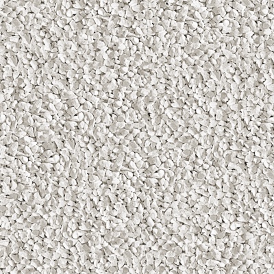 Seamless off-white stone stone gravel goose soft stone gravel washed stone ground