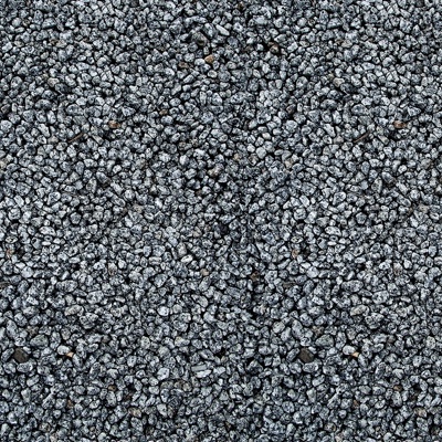 Outdoor gravel crushed gravel rubble cobblestone masonry floor