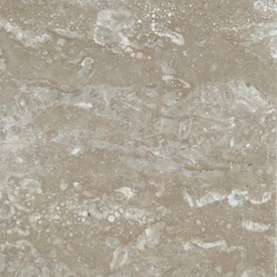 Stone marble