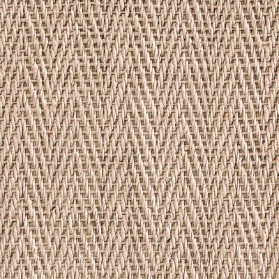 Seamless Knitwear Carpet Blanket Texture