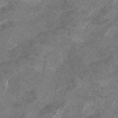 seamless gray marble tile