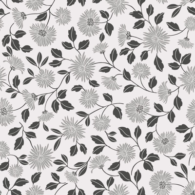 Modern Pattern Wallpaper