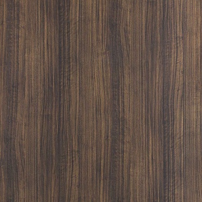 Teak Wood Grain