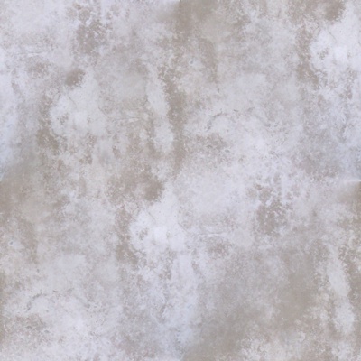 Seamless beige concrete cement wall