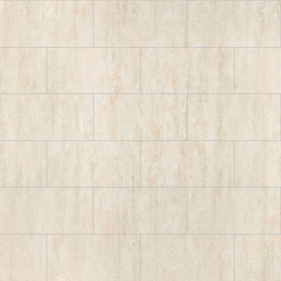 Seamless modern yellow cave stone marble stone geometric stitching patchwork pattern ceramic tile floor tile wall tile