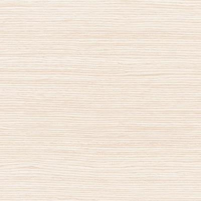 white oak wood grain