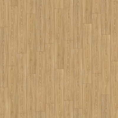 Seamless Log Light Color Parquet Wood Composite Flooring