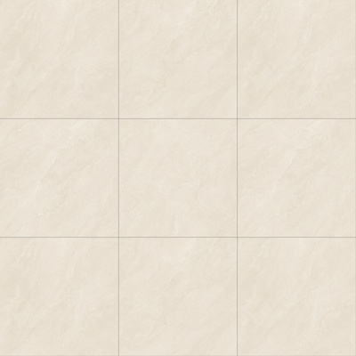 Seamless Minimalist Beige Marble Tile Plaid Tile