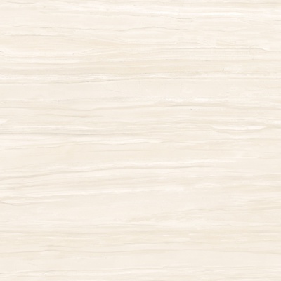 yellow wood grain marble