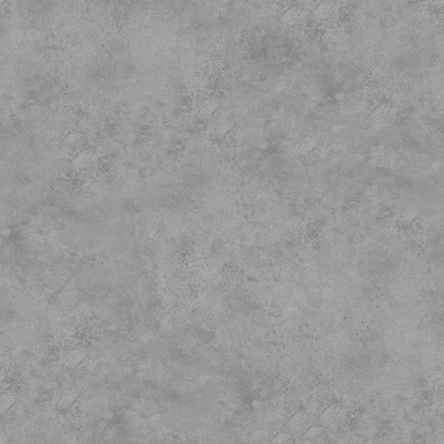 Seamless cement paint gray micro cement