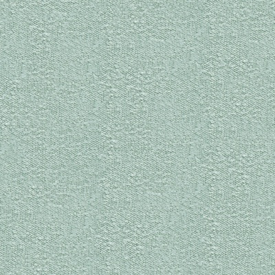 Seamless gray-green wool fabric for sofa