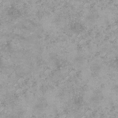 Seamless cement paint gray micro cement