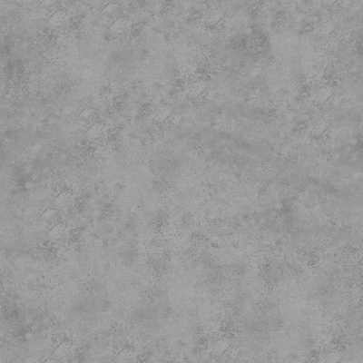 Seamless cement paint gray micro cement