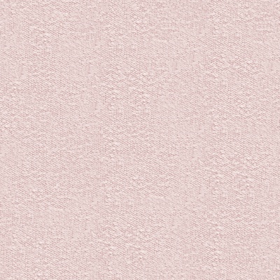 Seamless Pink Sofa Lambskin Fabric